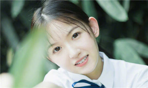 田林试管代妈助孕公司,助您孕育自己的孩子 田林试管代妈助孕公司,助您孕育自己的孩子