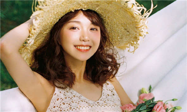 田林私人代怀公司 田林私人代怀公司