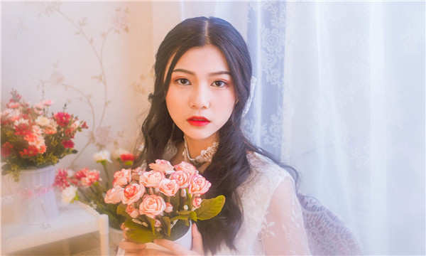 田林试管供卵的成功率高吗|试管婴儿供卵是什么意思 田林试管供卵的成功率高吗|试管婴儿供卵是什么意思
