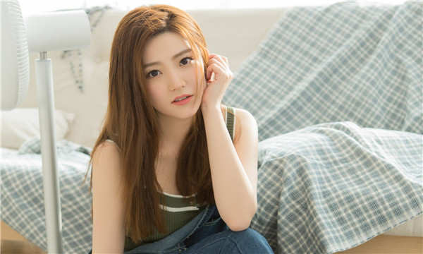 田林供卵代怀代生公司专业服务,助您不孕不育家庭迎接新生命 田林供卵代怀代生公司专业服务,助您不孕不育家庭迎接新生命