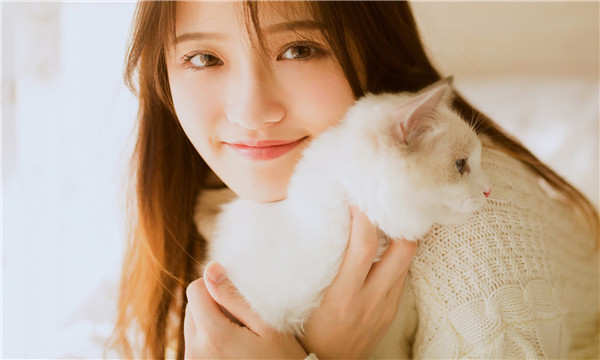 田林试管婴儿可以让别人代生吗|试管婴儿可以让别人代生吗孕妇 田林试管婴儿可以让别人代生吗|试管婴儿可以让别人代生吗孕妇