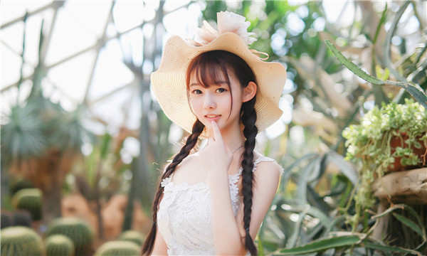 田林供卵试管孩子的风险,供卵试管婴儿会不会有遗传病的风险