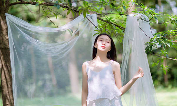 田林借卵试管代怀生子公司：助您实现美好家庭梦想