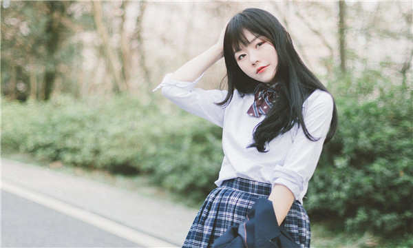 田林试管供卵代生机构｜供卵试管婴儿医院有哪些