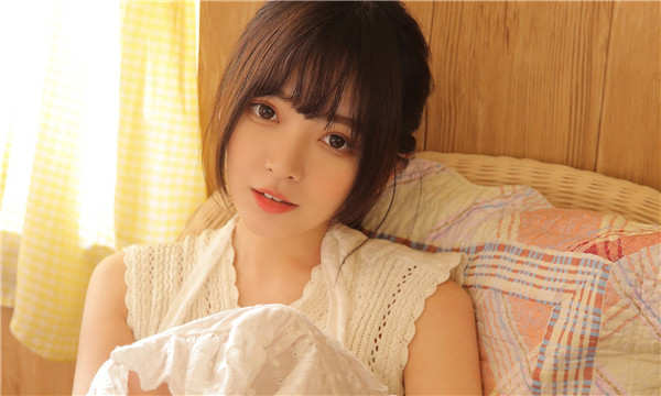 田林代怀生子是否是试管婴儿？全方位解读代怀生子技术与试管婴儿