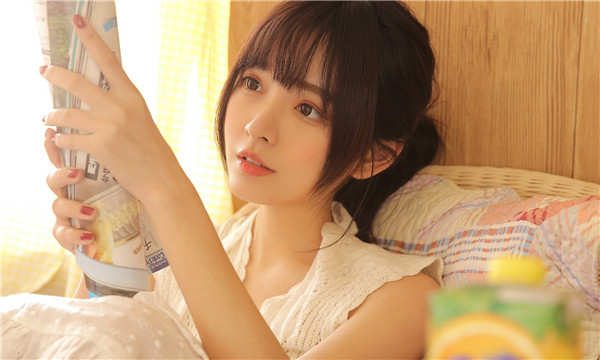 田林试管生男孩子怎么办？如何助孕不孕不育家庭实现心愿
