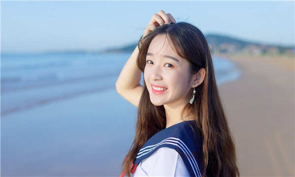 田林试管助孕产子机构帮您实现家庭梦想