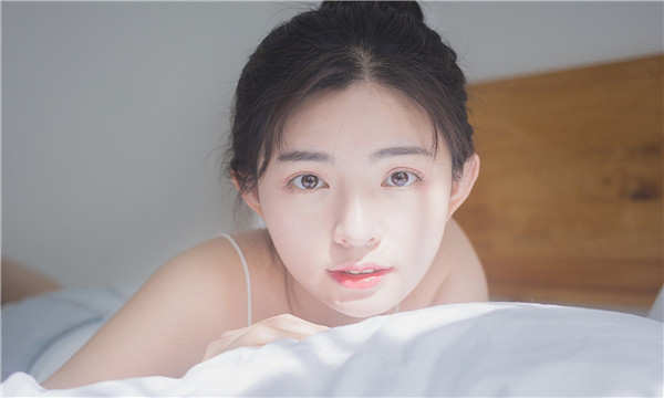 田林供卵代生机构安全吗-｛供卵生子的费用｝