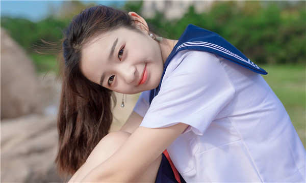 田林试管用供卵生的孩子是自己的吗？从助孕服务了解更多