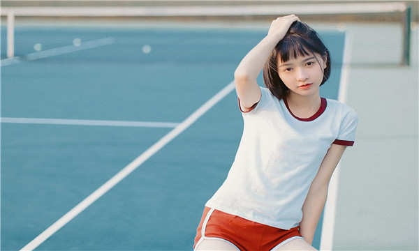 田林代育生子啥意思？助孕患者走向幸福家庭的指南