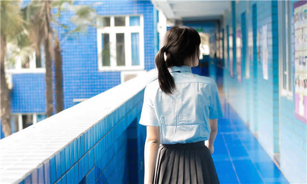 田林如何找到一个可以帮助我生孩子的女人？