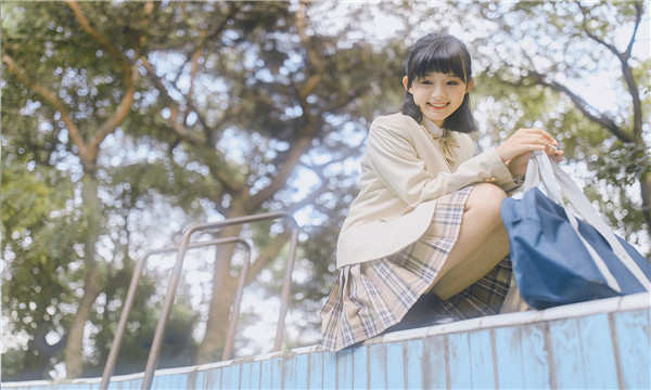 田林试管助孕代怀生子的价格揭秘：全家幸福的代价