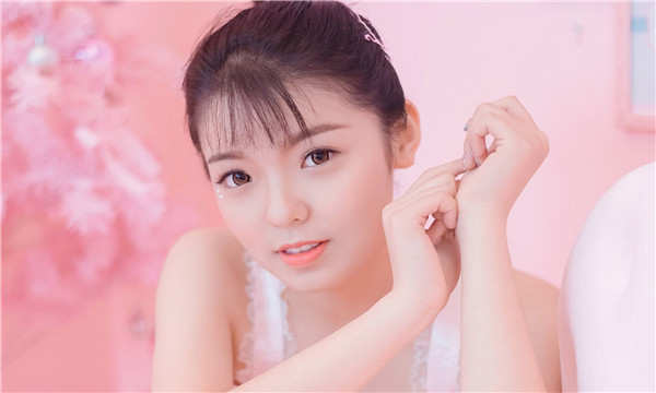 田林供卵试管怀孕成功率高吗｜供卵做试管好不好