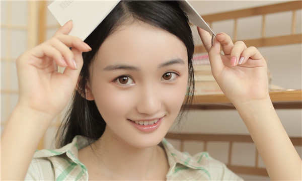 田林供卵机构是真的吗｜供卵机构介绍