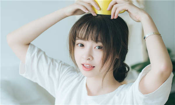 田林供卵生子多少钱｜供卵生子成功率有多少