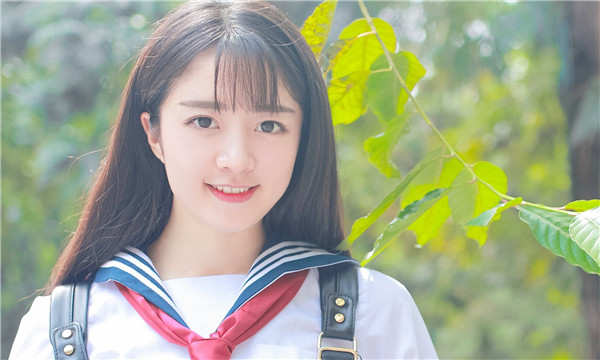 田林供卵试管代怀生子：帮助不孕不育患者家庭实现生育梦想的科学解决方案