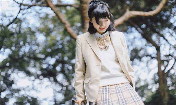 田林供卵试管婴儿容易成功吗？不孕不育患者家庭的理想选择