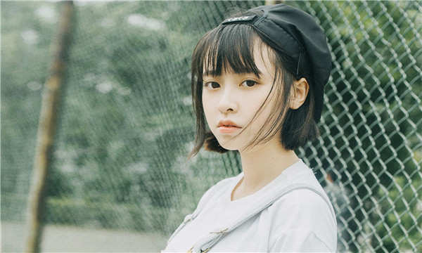 田林代受孕孩子与生母有血缘吗｜代受孕孩子与生母有血缘吗胎盘与婴儿的血液不流通吗