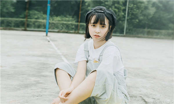 田林供卵助孕机构有哪些｜国内更大的供卵助孕机构