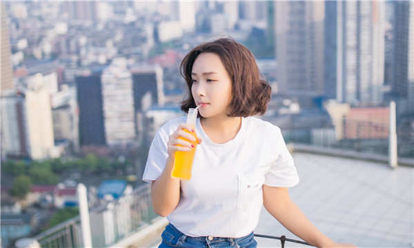 田林专业的包生男孩机构：助您顺利迎接自己的孩子