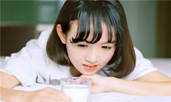 田林40万找私人代妈