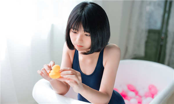 田林试管代生助孕方案满足不孕不育患者家庭的期待