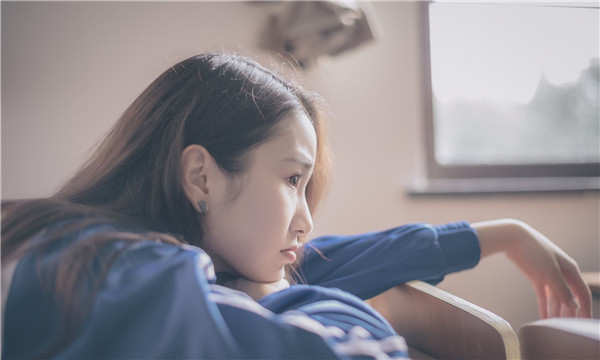 田林试管婴儿医疗机构｜试管医疗中心