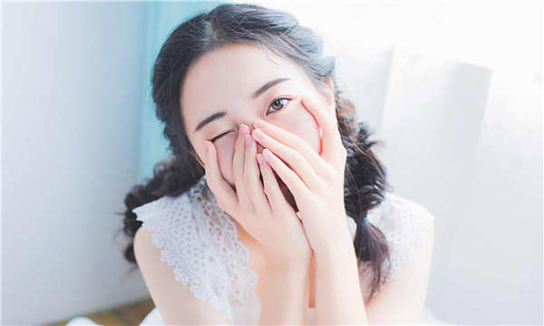 田林做试管包男孩多少钱｜试管包男女多少钱