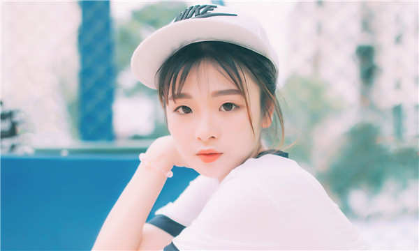 田林试管婴儿包生男孩是不是真的｜试管婴儿包男女