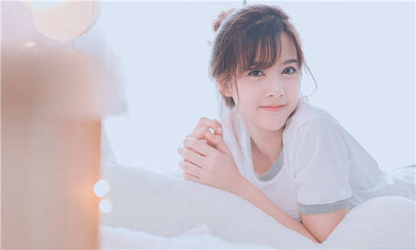 田林供卵试管选男女｜供卵试管婴儿好找么