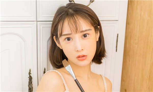 田林试管婴儿选性别费用｜试管婴儿选择性别准确率高吗