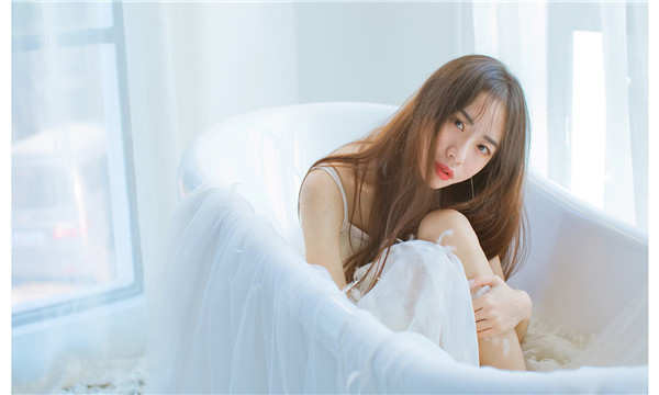 田林试管助孕生子有风险吗｜试管助孕生子有风险吗知乎