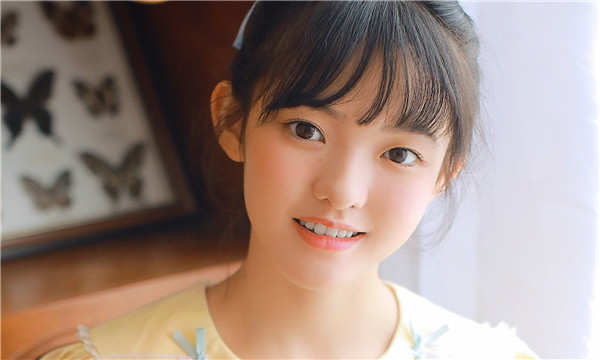 田林供卵试管助孕生男孩费用多少｜供卵试管婴儿成功率高吗