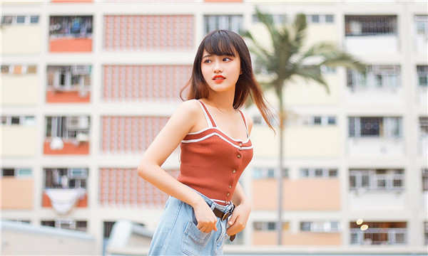 田林试管包生儿子什么意思-｛试管包生儿子什么意思？这或许是许｝