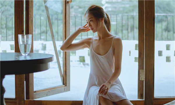 田林供卵试管婴儿成功率与代怀生子零风险保障的方案