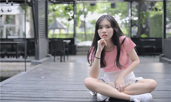田林合法供卵试管机构｜供卵试管婴儿机构
