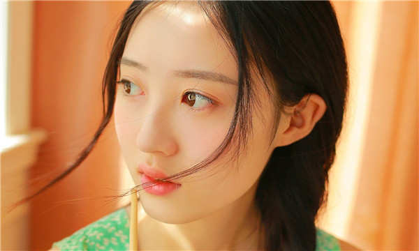 田林试管代怀生子国内有吗？为不孕不育患者提供的解决方案
