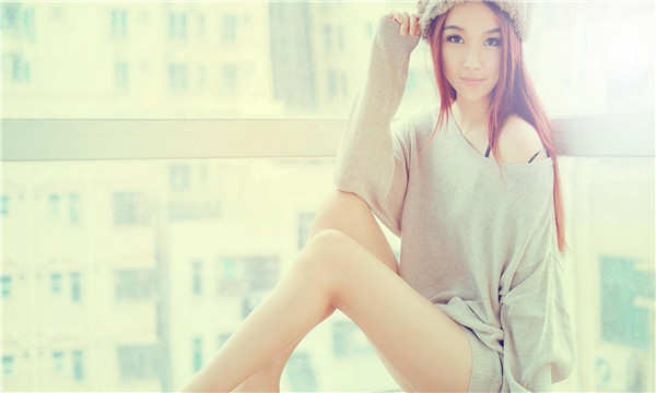 田林花钱找女的帮忙生孩子｜花钱找女的帮忙生孩子的电视剧