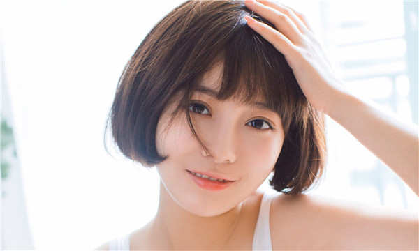 田林试管代生代怀生子：不孕不育家庭的希望之路