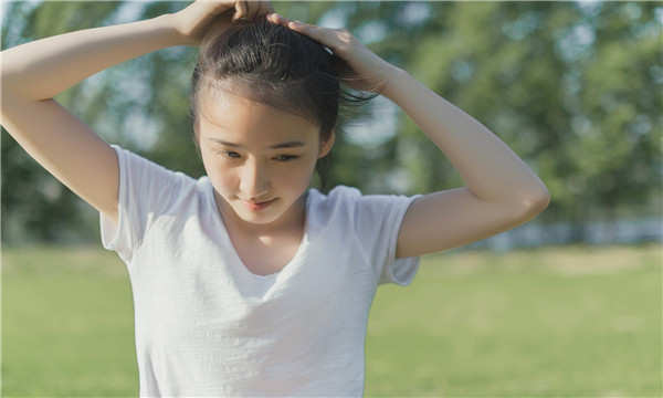 田林试管代育生子多少钱？助孕机构为您提供详细信息