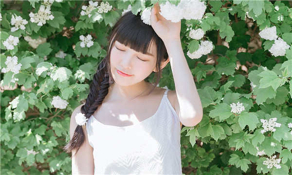 田林关于试管助孕生子中心的专业解读与服务