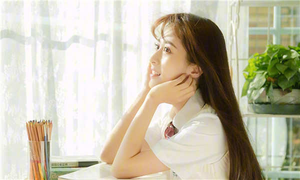 田林试管包生儿子什么意思？如何通过代怀生子解决不孕不育问题