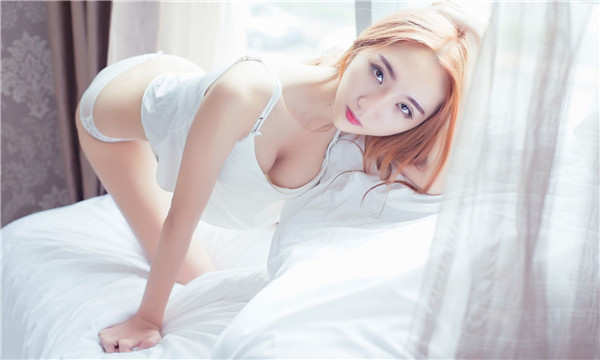 田林生男孩试管婴儿｜什么是生男孩试管婴儿呢？