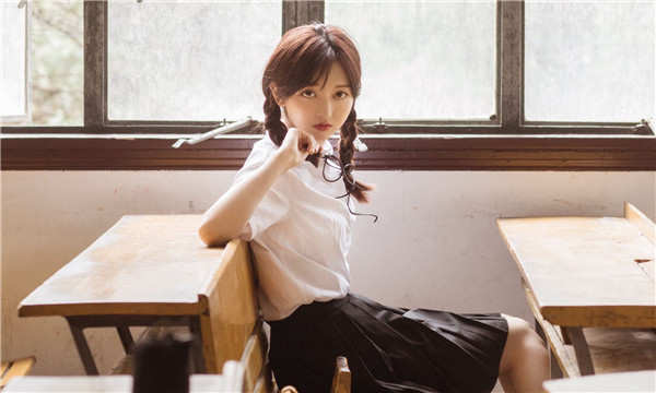 田林助孕试管婴儿｜成功率更高的试管助孕机构