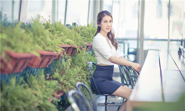 田林三代试管选性别多少钱,三代试管选性别多少钱一个