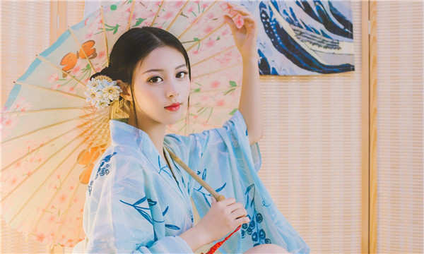 田林借卵试管代怀生子流程——助您实现家庭的美好梦想