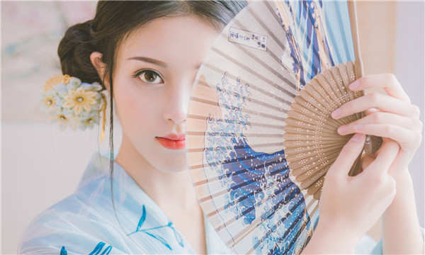 田林供卵机构是真的吗｜供卵质量怎么样