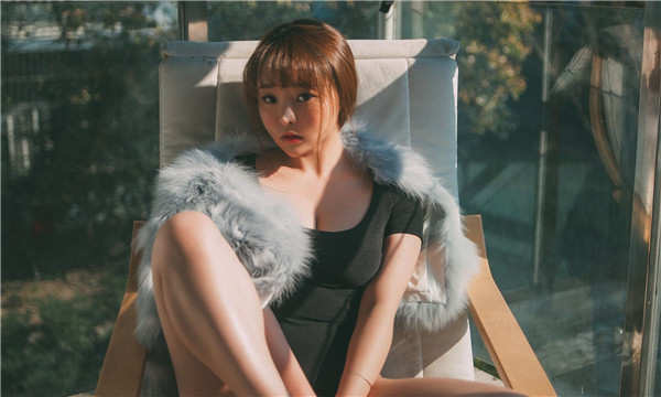 田林哪里做试管婴儿包男孩｜哪里做试管婴儿包男孩更好