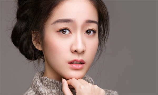田林找个女人帮生孩子去哪里｜帮我找女人生孩子