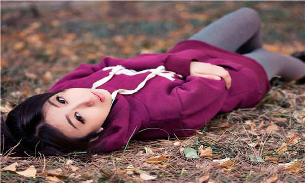 田林借卵做试管婴儿成功率的相关知识与参考